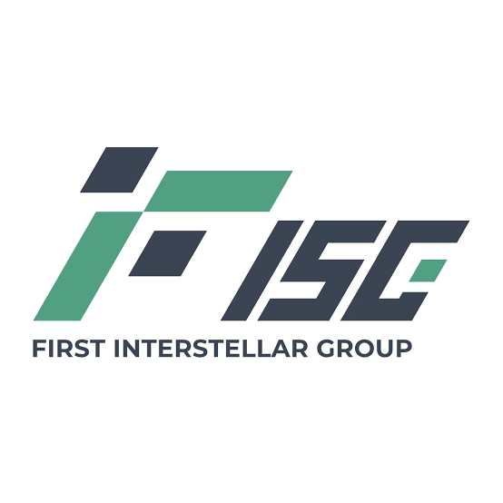 FISG - First Interstellar Group